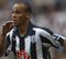 Odemwingie