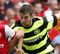 Mulgrew