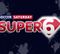 Super 6 