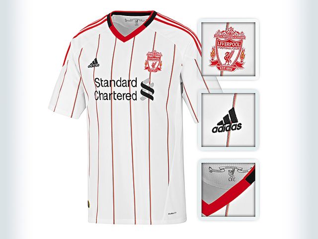 http://img.skysports.com/10/08/640/Liverpool-Away-Kit-2010-2011-800_2485677.jpg