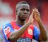Ogogo: Suspended