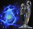 CL draw reaction