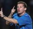 Westley: Team didn't fight hard enough