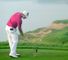 First up we picture Hunter Mahan, coming into this event fresh from his victory at the WGC Bridgestone Invitational Sunday