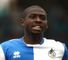 Kuffour: Wants to play again