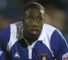 Anyinsah: Doubt for Rovers