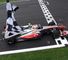 Lewis Hamilton Q&A