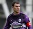Lonergan: Arrives at Elland Road on a three-year deal