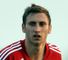 Moult: Back at Stoke