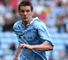 Jutkiewicz: Missed from the spot