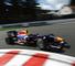 Red Bull preview