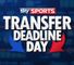 Deadline Day