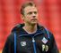 Dickov: Tickled pink by team performance