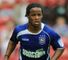 Peters: Bournemouth switch
