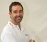 Trail-blazer: Halsall became Sussex's fielding coach in 2003, then England's in 2007