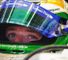 Williams preview