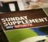 Supplement podcast