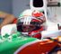 Force India preview