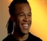 Davids: Palce new boy
