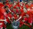 Eredivisie season preview
