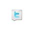 Twitter us