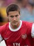 Henderson signs for Crawley