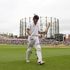 The left-hander answered his critics this summer with a century against Pakistan.