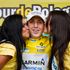 Tour of Poland Gallery
