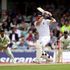 Prior loves to go on the attack, favouring square of the wicket.