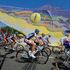 Stage two photo gallery