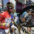 Stage three photo gallery