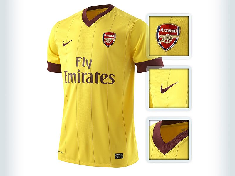 Arsenal-Away-Kit-2010-2011-800_2485679.jpg