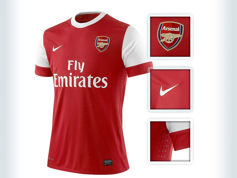 Arsenal-Home-Kit-2010-2011-800_2485569.jpg