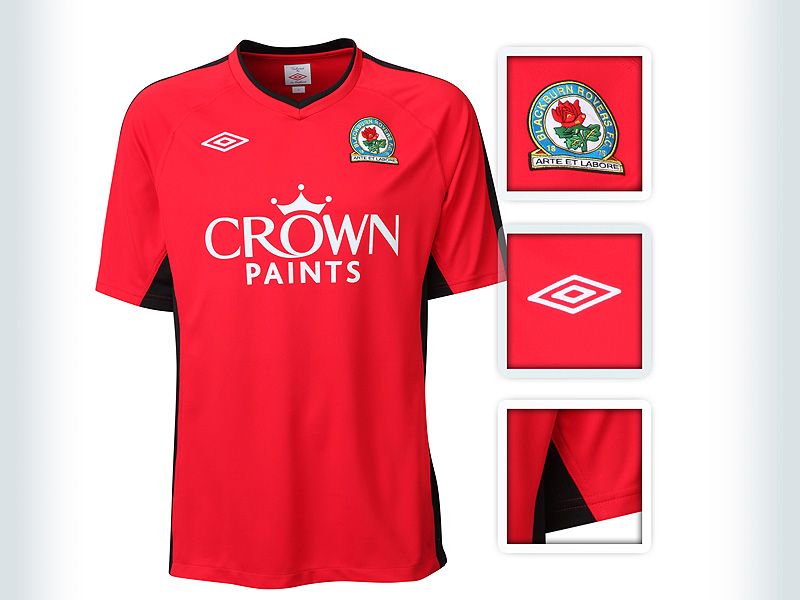 Blackburn-Rovers-Away-Kit-2010-2011-800_2485565.jpg