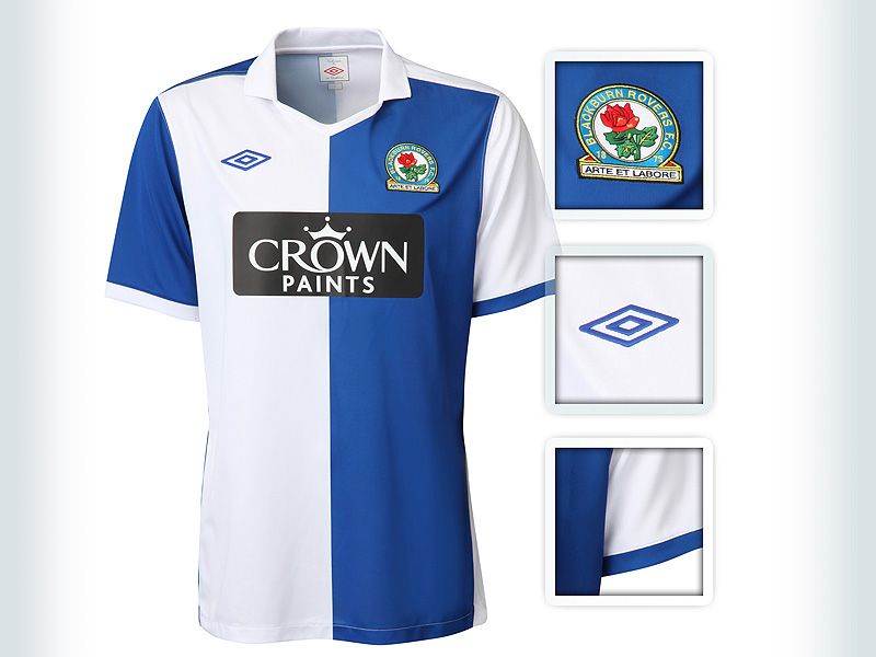 Blackburn-Rovers-Home-Kit-2010-2011-800_2485564.jpg