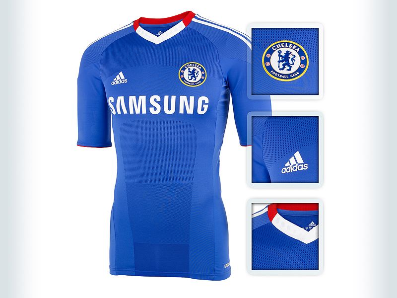 Chelsea-Home-Kit-2010-2011-800_2485682.jpg