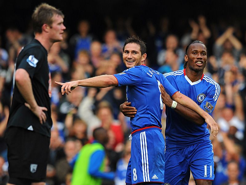 Chelsea-v-West-Brom-Frank-Lampard-celeb-fourt_2487792.jpg