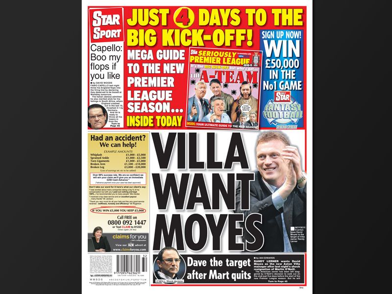 Daily-Star-Sport-Page_2485772.jpg