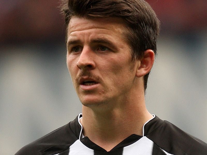 Joey-Barton-WAGs-Stags-PA_2487304.jpg