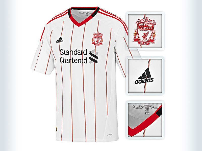 Liverpool-Away-Kit-2010-2011-800_2485677.jpg