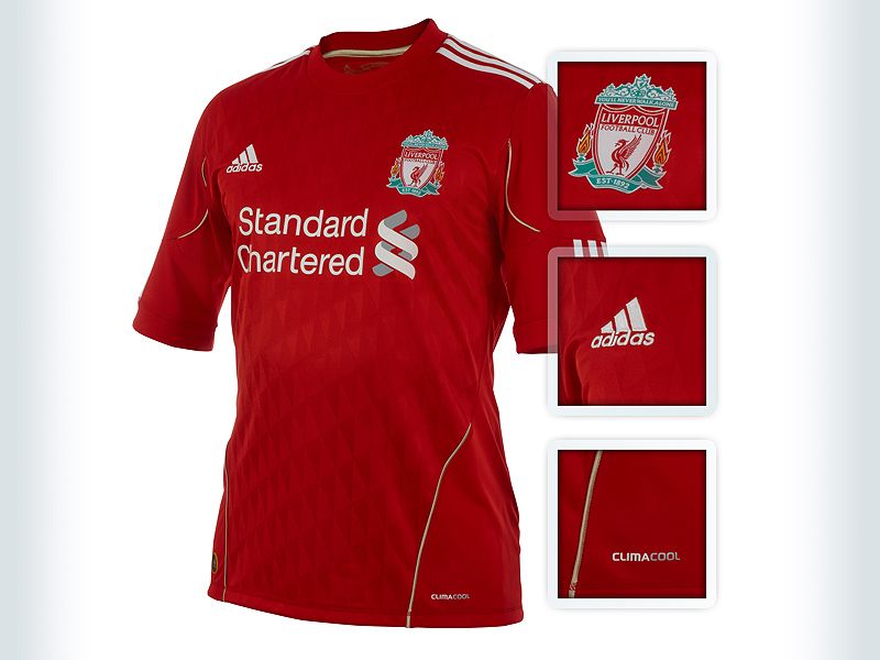 Liverpool-Home-Kit-2010-2011-800_2485676.jpg