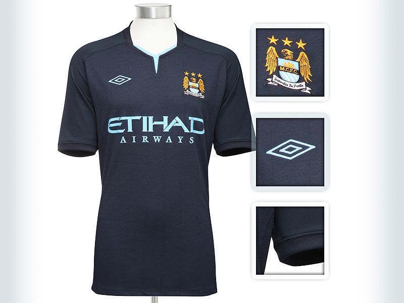 Manchester-City-Away-Kit-2010-2011-800_2485567.jpg