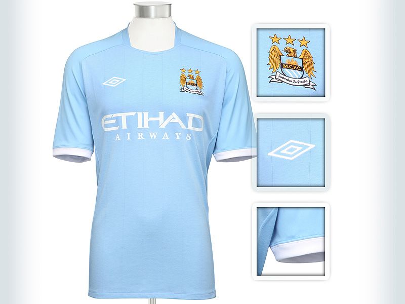 Manchester-City-Home-Kit-2010-2011-800_2485566.jpg