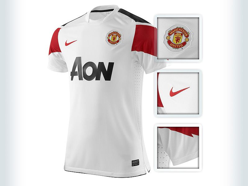 Manchester-United-Away-Kit-2010-2011-800_2485680.jpg