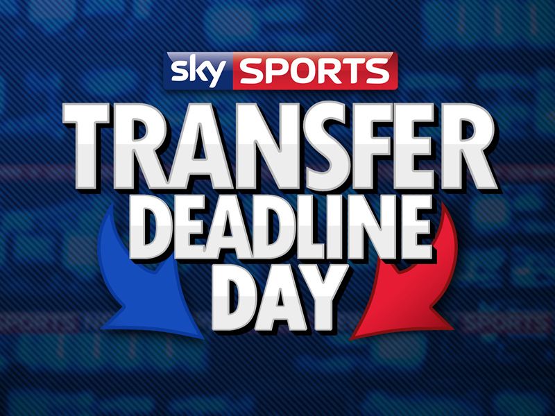 New-Transfer-Deadline-Day-800_2496325.jpg