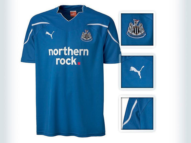 Newcastle-United-Away-Kit-2010-2011-800_2485577.jpg