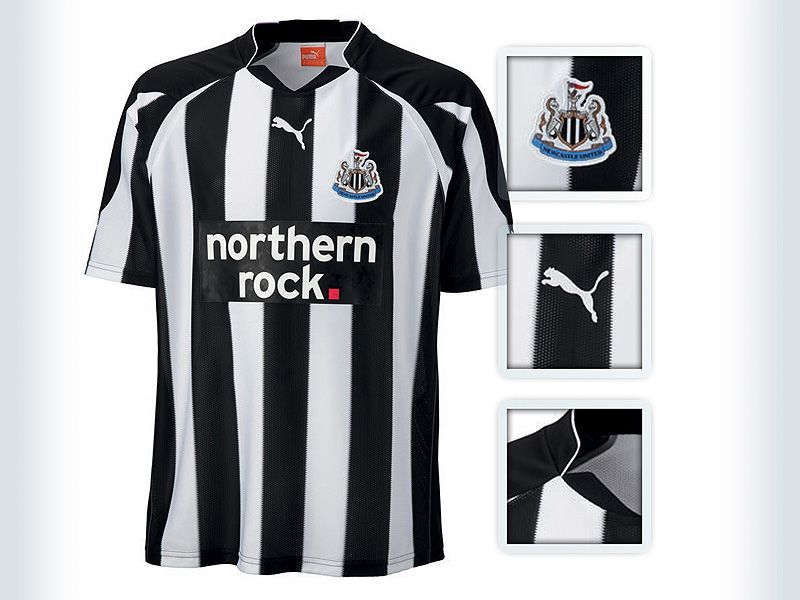 Newcastle-United-Home-Kit-2010-2011-800_2485576.jpg