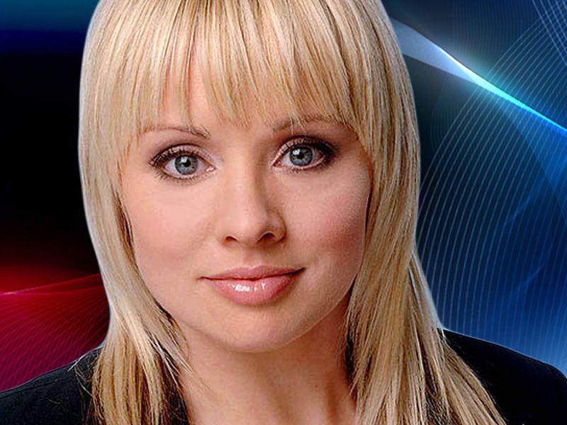 Since joining Sky Sports News in 2003, Alex has become a regular presenter 