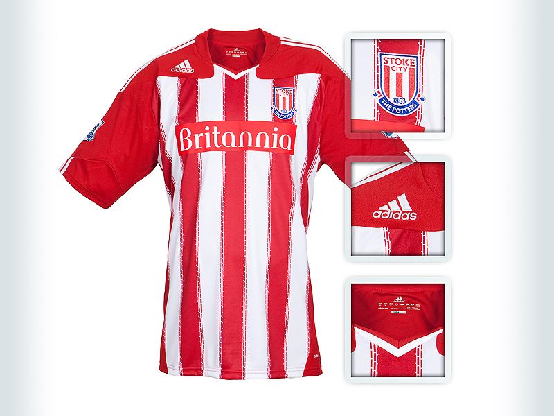 Stoke-City-Home-Kit-2010-2011-800_2485681.jpg