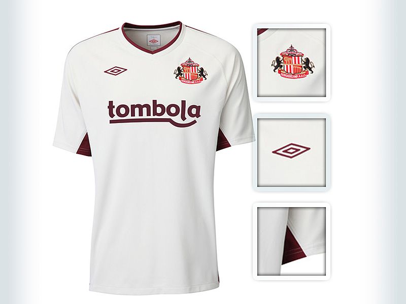 Sunderland-Away-Kit-2010-2011-800_2485563.jpg